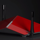 Image for article titled How to Get a Strong Wi-Fi Signal in Every Room of Your House